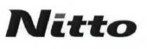 nitto