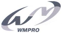 wm, wmpro