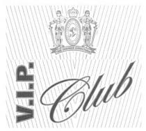 time changes everything, time, changes, everything, v.i.p. club, v.i.p., vip, club