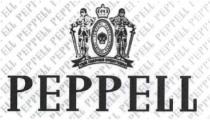 peppell, time changes everything, time, changes, everything, tempori parce, tempori, parce