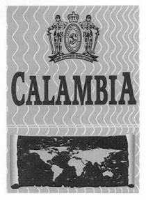 calambia, time changes everything, time, changes, everything, tempori parce, tempori, parce