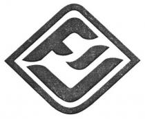 fv, fiv, fjv, fil, fjl, fl