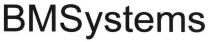 вм, bmsystems, bm, systems