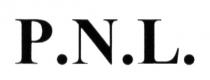 p.n.l., pnl