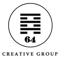 64, creative group, creative, group
