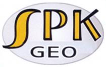 spk, geo