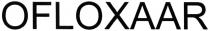 ofloxaar