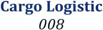 cargo logistik 008, cargo, logistic, 008