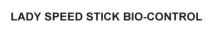 lady speed stick bio-control, lady, speed, stick, bio, control