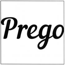 prego