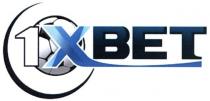 1xbet, 1x, 1, x, bet, xbet, 1хвет, 1х, х, вет, хвет