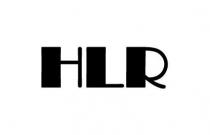 hlr