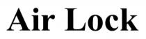 air lock, air, lock