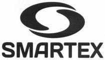 s, smartex