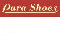 para shoes, para, shoes