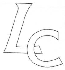 lc