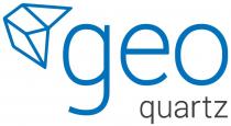 geo quartz, geo, quartz