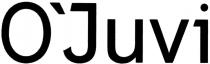 o`juvi, ojuvi