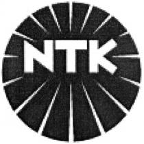 ntk