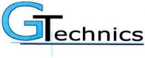 gtechnics, g, technics