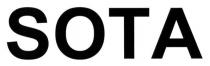 sota