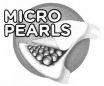 micro pearls, micro, pearls