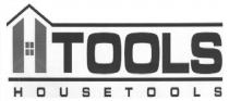 htools, housetools