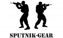 sputnik-gear, sputnik, gear