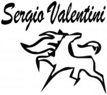 sergio valentini, sergio, valentini