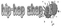 hip-hop shop #1, hip, hop, shop, #1