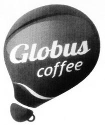globus coffee, globus, coffee