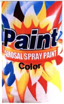 paint, aerosal spray paint color, aerosal, spray, paint, color