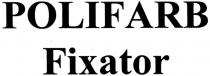 polifarb fixator, polifarb, fixator