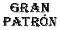 gran patron, gran, patron