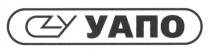 су, у, уапо, cly, cy, y
