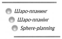 шаро-планінг, шаро, планінг, шаро-планинг, планинг, sphere-planning, sphere, planing