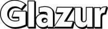 glazur