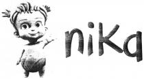 nika