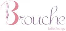 brouche, ladies lounge, ladies, lounge