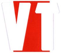 vt