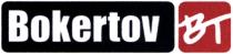 bokertov bt, bokertov, bt, вт