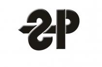 гр, sp, zp