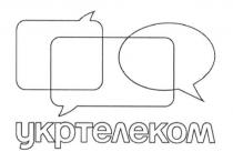 укртелеком