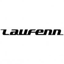 laufenn, zaufenn