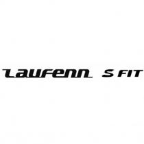 laufenn s fit, laufenn, s, fit, zaufenn