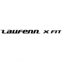 laufenn x fit, laufenn, x, fit, zaufenn