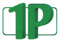 1р, 1, р, 1p, p
