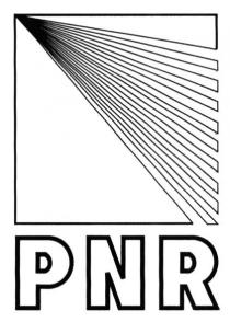 pnr