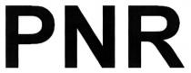 pnr