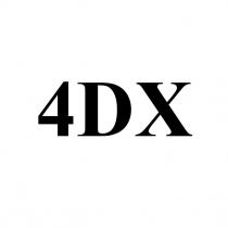 4дх, 4, дх, 4dx, dx
